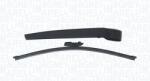 Magneti Marelli Set Stergatoare, Curatare Parbriz 000723180346 Seat Alhambra