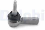 DELPHI Cap De Bara Punte Fata Ta3436 Ford Tourneo Custom V362/Transit Custom V362