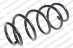 LESJÖFORS Arc Spiral Punte Fata 4095120 Vw Eos/Golf Vi/Touran (4095120)