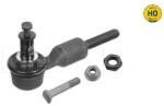 MEYLE Cap De Bara Axa Fata Dreapta 1160208228/Hd Audi A4 B5/A4 B6/A4 B7/A6 C5/A8 D2