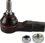 TRW Cap De Bara Exterior Jte450 Citroën Evasion/Jumpy I Fiat Scudo/Ulysse