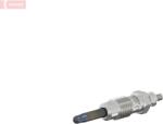 DENSO Bujie Incandescenta Dg-010 Daewoo Korando/Musso/Rexton Mercedes-Benz 124/190/Mb