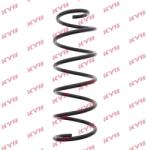 KYB Arc Spiral Punte Fata Rc3463 Volvo Xc70 I Cross Country