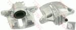 TRW Etrier Frana Bhv579E Peugeot 206/206+ (BHV579E)