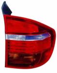 ABAKUS Lampa Spate Dreapta 444-1939R-Ue Bmw X5