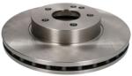 ABE Disc Frana Punte Fata C3M067Abe Mercedes-Benz Eqv/Marco Polo/V-Class/Viano/Vito