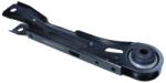 MAXGEAR Brat, Suspensie Roata Pe Ambele Parti 72-6111 Bmw X1