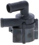NRF Pompă De Apă Suplimentară (Circuitul Apei De Răcire) 390016 Audi A3/Q3/Tt Vw Eos (390016)