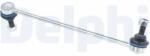 DELPHI Brat/Bieleta Suspensie, Stabilizator Tc2267 Mercedes-Benz C-Class/E-Class