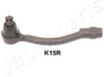 JAPANPARTS Cap De Bara Ti-K15R Hyundai Accent Iv Kia Rio Iii (TI-K15R)
