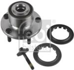 FEBI BILSTEIN Set Rulment Roata Axa Fata Dreapta 173949 Volvo C30/C70 Ii/S40 Ii/V50 (173949)
