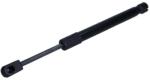 MAXGEAR Amortizor Capota 12-2255 Alpina B3/B4/D3/D4 Bmw 1/2/3/3 Gran Turismo/3 Touring/4