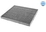 MEYLE Filtru, Aer Habitaclu 30-123200003 Toyota Avensis/Corolla/Corolla Verso (30-123200003)