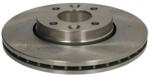 ABE Disc Frana Punte Fata C31089Abe Alfa Romeo Giulia Dacia Dokker Pick-Up/Logan
