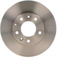 Bosch Disc Frana 0986479034 Mazda 323 F Vi/323 S Vi/6/626 V/Premacy