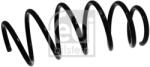 Febi Bilstein Arc Spiral Axa Fata Dreapta 46933 Opel Astra H/Astra H Gtc Vauxhall Astra Mk V