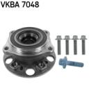 SKF Set Rulment Roata Vkba7048 Mercedes-Benz S-Class (VKBA7048)