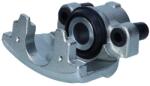 MAXGEAR Etrier Frana Axa Spate Stanga 82-0487 Volvo S60 I/S80 I/V70 Ii