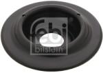 FEBI BILSTEIN Saiba Arc Deasupra 29762 Audi Tt Seat Arosa/Leon/Toledo Ii Skoda Octavia I (29762)