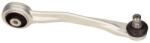 MAXGEAR Brat, Suspensie Roata Spate 72-2347 Audi A4 B8/A5/A6 C7/A7/Q5