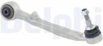 DELPHI Brat, Suspensie Roata Partea De Jos Tc1393 Bmw 5