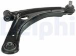 DELPHI Brat, Suspensie Roata Partea De Jos Tc3327 Dodge Caliber Jeep Compass/Patriot