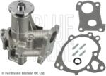 BLUE PRINT Pompă De Apă, Răcire Motor Adc49130 Hyundai Galloper Ii/Grace/H-1/H-1 / Starex (ADC49130)