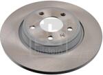 Febi Bilstein Disc Frana Puntea Spate 36463 Audi A4 B8/A4 B9/A5/A6 C7/A6 C8/A7/Q5