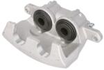 ABE Etrier Frana Axa Fata Stanga Czh2180 Chrysler 300C Lancia Flavia/Thema (CZH2180)