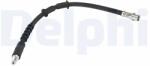 DELPHI Furtun Frana Lh7963 Mercedes-Benz S-Class