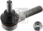 Febi Bilstein Cap De Bara 33533 Suzuki Jimny Autoturism De Teren, /Samurai Autoturism De Teren,