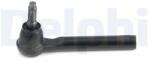 DELPHI Cap De Bara Punte Fata Ta3471 Mazda Cx-5 (TA3471)