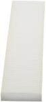 Bosch Filtru, Aer Habitaclu 1987432028 Ford Galaxy I/Galaxy Mk I Seat Alhambra