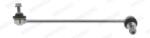 Moog Brat/Bieleta Suspensie, Stabilizator Bm-Ls-17388 Bmw 2/3/4