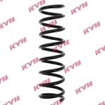 KYB Arc Spiral Puntea Spate Ra5385 Ford Kuga Ii (RA5385)