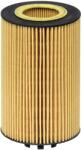 HENGST FILTER Filtru Ulei E184Hd252 Mercedes-Benz Atego 3/Unimog (E184HD252)