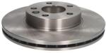 ABE Disc Frana Punte Fata C3W020Abe Ford Galaxy I/Galaxy Mk I Seat Alhambra