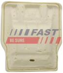 FAST Brat Stergator, Parbriz Spate Ft93327 Peugeot 206