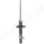 JAPANPARTS Amortizor Axa Fata Dreapta Mm-00120 Citroën C1/C1 Ii Peugeot 107/108 Toyota Aygo (MM-00120)