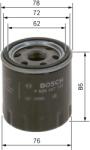 Bosch Filtru Ulei F026407188 Citroën Jumper Ii Fiat Ducato Ford Tourneo Custom V362