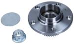 MAXGEAR Set Rulment Roata Puntea Spate 33-0407 Audi A3/Tt Seat Leon/Toledo Ii Vw Bora