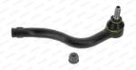 Moog Cap De Bara Vo-Es-8258 Ford Galaxy I/Galaxy Mk I Seat Alhambra Vw Sharan
