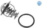 MEYLE Termostat, Lichid Racire 0282820004 Lexus Es/Is Ii/Ls/Rx Mitsubishi Asx/Carisma (0282820004)