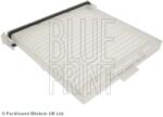 BLUE PRINT Filtru, Aer Habitaclu Adk82507 Suzuki Liana (ADK82507)
