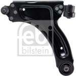 Febi Bilstein Brat, Suspensie Roata Partea De Jos 23797 Opel Meriva A Vauxhall Meriva A