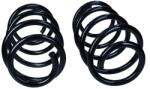 MAXGEAR Arc Spiral Punte Fata 60-1515D Hyundai Santa Fé Iii