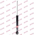KYB Amortizor Puntea Spate 343289 Renault Clio Ii/Clio Symbol I/Symbol Ii