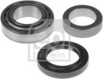 FEBI BILSTEIN Set Rulment Roata Axa Spate Dreapta 175601 Jeep Cherokee (175601)