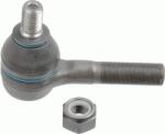 LEMFÖRDER Cap De Bara Exterior 1163502 Fiat 1100-1900/125/132/1500/1500-2300/Argenta (1163502)