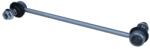 QUARO Brat/Bieleta Suspensie, Stabilizator Axa Fata Dreapta Qs0754/Hq Hyundai Grandeur